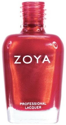 Salma * Zoya Universalus ZOYA