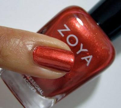 Salma * Zoya Universalus ZOYA