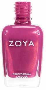 Yasmeen * Zoya Universalus ZOYA