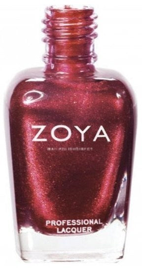 Kym * Zoya Universalus ZOYA