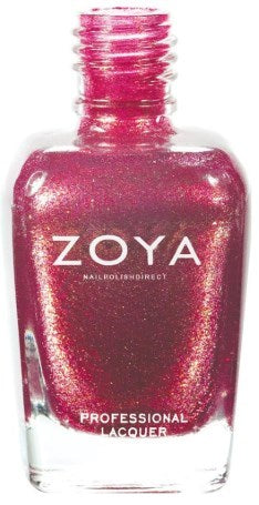 Gloria * Zoya Universalus ZOYA