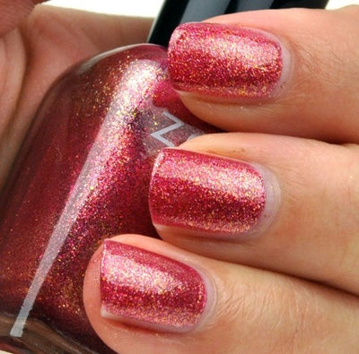 Gloria * Zoya Universalus ZOYA