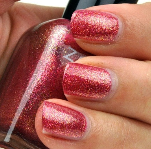 Gloria * Zoya Universalus ZOYA
