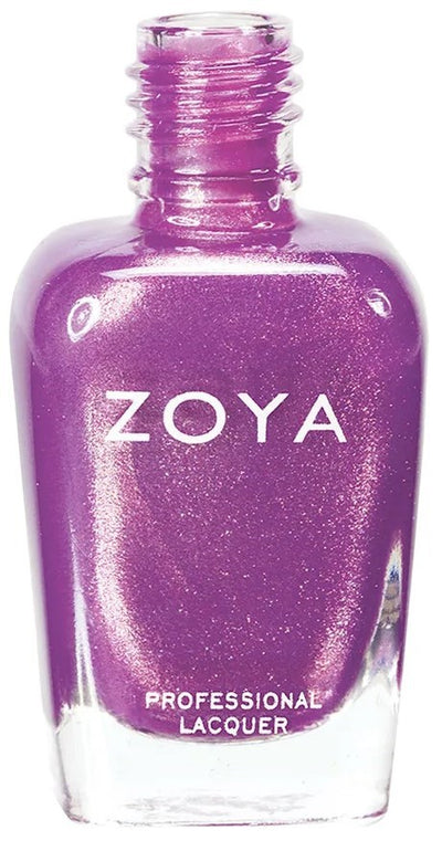 Dannii * Zoya Universalus ZOYA