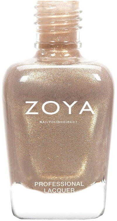 Jules * Zoya Universalus ZOYA