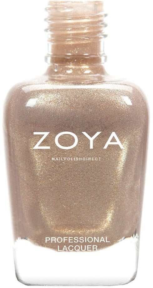 Jules * Zoya Universalus ZOYA