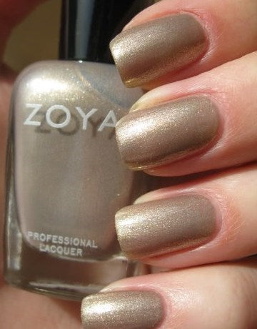 Jules * Zoya Universalus ZOYA