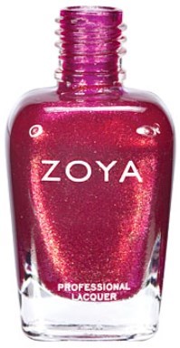 Reva * Zoya Universalus ZOYA
