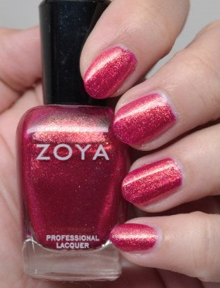 Reva * Zoya Universalus ZOYA