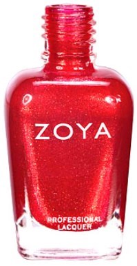 Kimmy * Zoya Universalus ZOYA