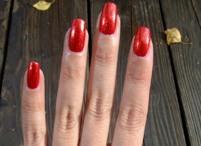Kimmy * Zoya Universalus ZOYA