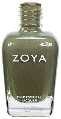 Yara * Zoya Universalus ZOYA