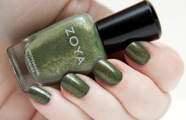 Yara * Zoya Universalus ZOYA