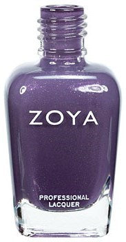 Neeka * Zoya Universalus ZOYA