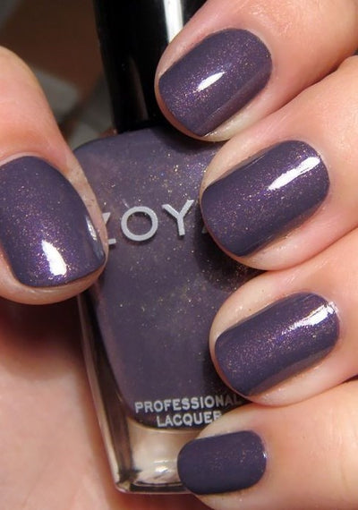 Neeka * Zoya Universalus ZOYA