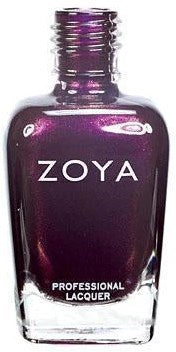 Jem * Zoya Universalus ZOYA