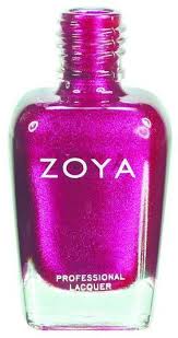 Izzy * Zoya Universalus ZOYA