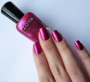 Izzy * Zoya Universalus ZOYA