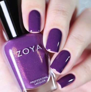 Tru * Zoya Universalus ZOYA