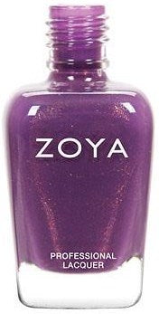 Tru * Zoya Universalus ZOYA