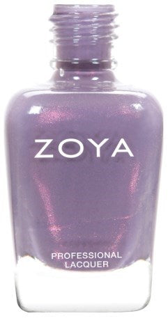 Lotus * Zoya Universalus ZOYA