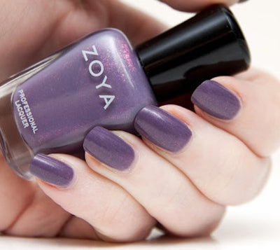 Lotus * Zoya Universalus ZOYA