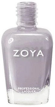 Carey * Zoya Universalus ZOYA
