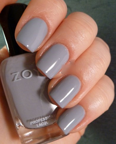 Carey * Zoya Universalus ZOYA