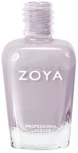 Megan * Zoya Universalus ZOYA