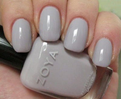 Megan * Zoya Universalus ZOYA