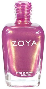 Reece * Zoya Universalus ZOYA