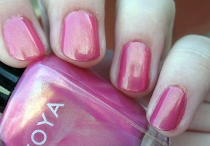 Reece * Zoya Universalus ZOYA