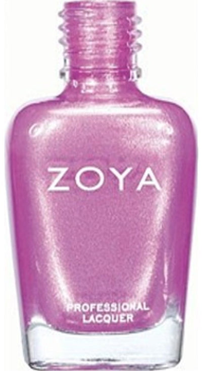 Rory * Zoya Universalus ZOYA