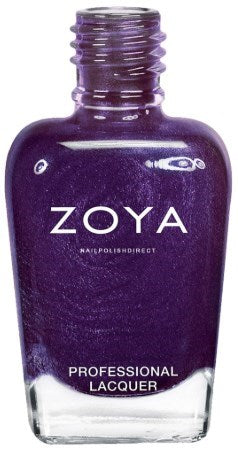 Suri * Zoya Universalus ZOYA