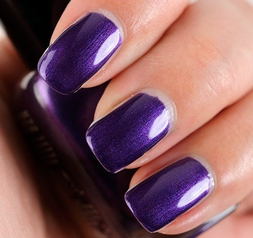 Suri * Zoya Universalus ZOYA