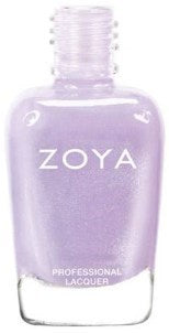 Julie * Zoya Universalus ZOYA