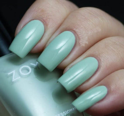 Neely * Zoya Universalus ZOYA