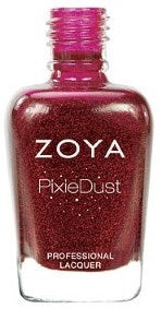 Chyna * Zoya Universalus ZOYA