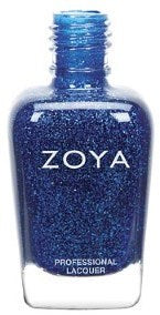 Dream * Zoya Universalus ZOYA