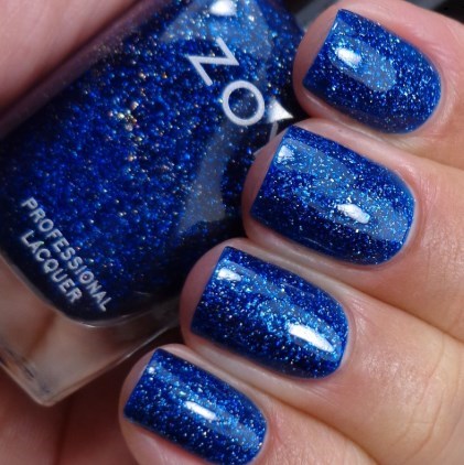 Dream * Zoya Universalus ZOYA