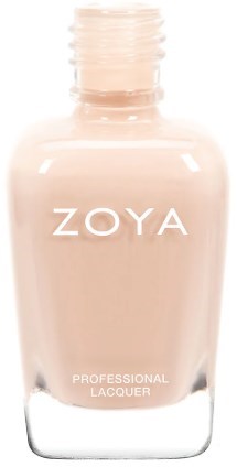 Chantal * Zoya Universalus ZOYA