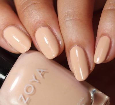 Chantal * Zoya Universalus ZOYA