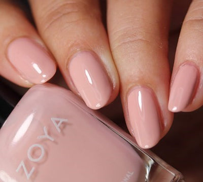 Rue * Zoya Universalus ZOYA