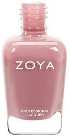 Brigitte * Zoya Universalus ZOYA