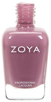 Odette * Zoya Universalus ZOYA