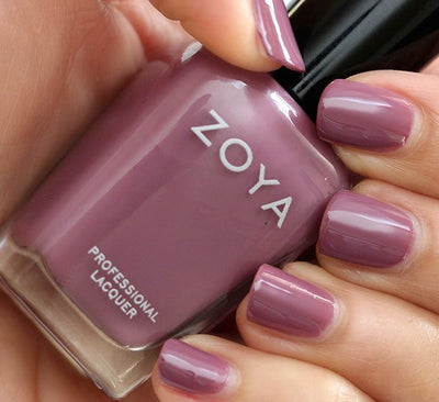 Odette * Zoya Universalus ZOYA