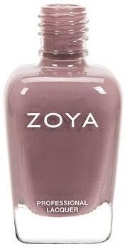 Normani * Zoya Universalus ZOYA