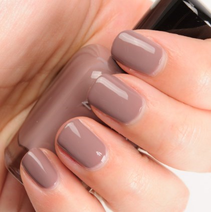 Normani * Zoya Universalus ZOYA