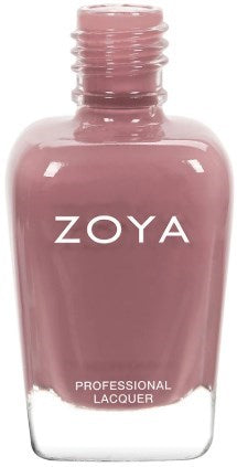 Madeline * Zoya Universalus ZOYA