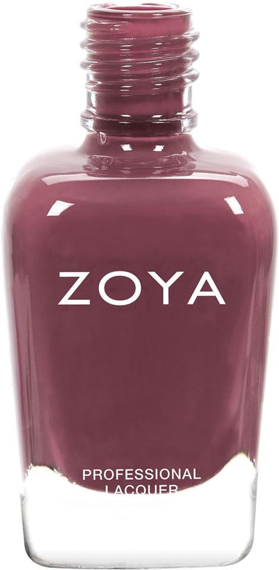 Aubrey * Zoya Universalus ZOYA